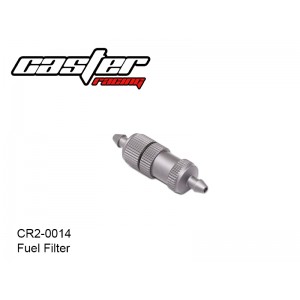CR2-0014  Fuel Filter