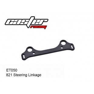 ET050  821 Steering Linkage