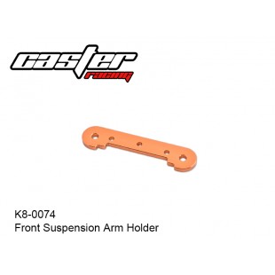 K8-0074  Front Suspension Arm Holder