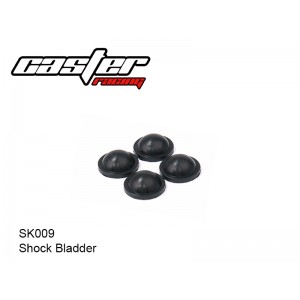 SK009  Shock Bladder