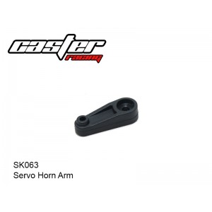SK063  Servo Horn Arm 