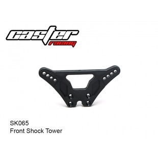 SK065  Front Shock Tower