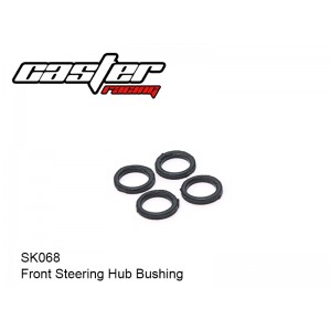 SK068  Front Steering Hub Bushing
