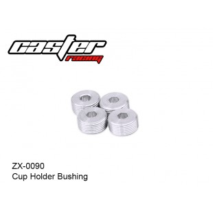 ZX-0090  Cup Holder Bushing