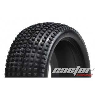 B102-104 Husky 2WD Front Tires