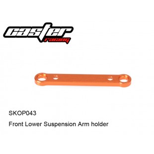 SKOP043  Front Lower Suspension Arm holder