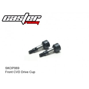 SKOP069  Front CVD Drive Cup