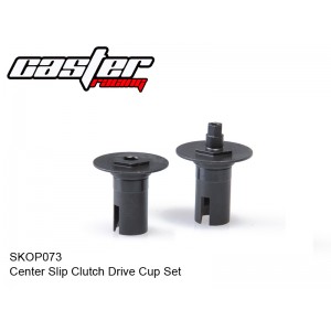 SKOP073  Center Slip Clutch Drive Cup
