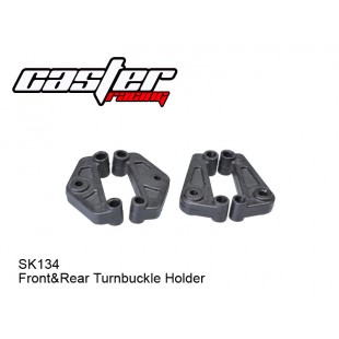 SK134  Front&Rear Turnbuckle Holder