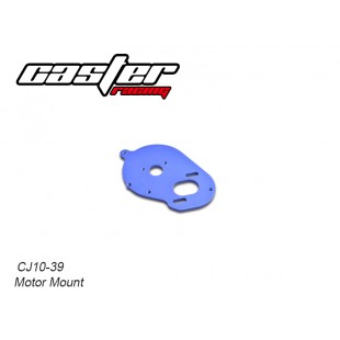 CJ10-39  CJ10 Motor Mount